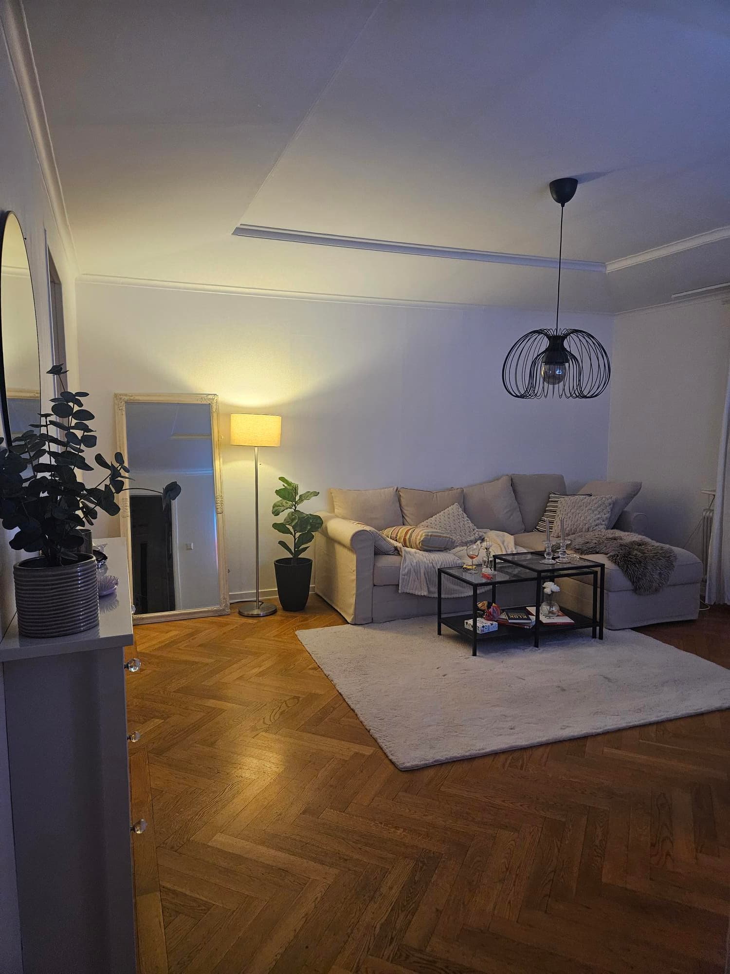 Magnus Abergsgatan 3